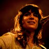 Foto Nicole Atkins te Heartland 2019