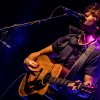 Foto Dan Owen te Heartland 2019