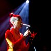 Foto  op Heartland 2019