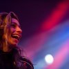 Foto Nona te Heartland 2019