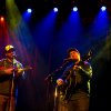 Foto The Brother Brothers te Heartland 2019