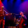 Foto The Brother Brothers te Heartland 2019