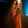 Stella Donnelly foto Stella Donnelly - 13/04 - Rotown