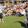 Podiuminfo review: Motel Mozaïque 2019