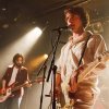 Foto Yak op Motel Mozaïque 2019