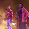 Foto Kokoroko te Motel Mozaïque 2019