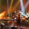 Foto Altın Gün te Motel Mozaïque 2019