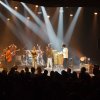 Foto Kokoroko te Motel Mozaïque 2019