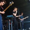 foto Motel Mozaïque 2019