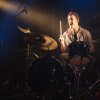 Foto Drahla te Motel Mozaïque 2019