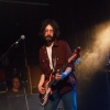 Foto Yak te Motel Mozaïque 2019