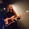 Foto Cherry Glazerr te Motel Mozaïque 2019