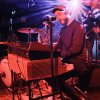 Foto Klaus Johann Grobe te Motel Mozaïque 2019