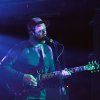 Foto Klaus Johann Grobe te Motel Mozaïque 2019