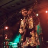Foto  op Motel Mozaïque 2019