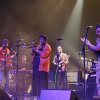Foto Kokoroko te Motel Mozaïque 2019