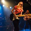 Foto Cherry Glazerr te Motel Mozaïque 2019