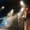 Foto Drahla te Motel Mozaïque 2019