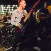 Foto Swine Tax op Motel Mozaïque 2019