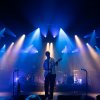 Sam Fender foto Sam Fender - 18/04 - Doornroosje