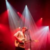 Sam Fender foto Sam Fender - 18/04 - Doornroosje