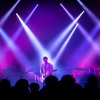 Sam Fender foto Sam Fender - 18/04 - Doornroosje