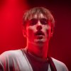 Sam Fender foto Sam Fender - 18/04 - Doornroosje