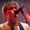 Sam Fender foto Sam Fender - 18/04 - Doornroosje