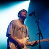 Sam Fender foto Sam Fender - 18/04 - Doornroosje