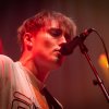 Sam Fender foto Sam Fender - 18/04 - Doornroosje