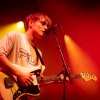 Sam Fender foto Sam Fender - 18/04 - Doornroosje