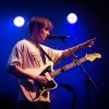 Sam Fender foto Sam Fender - 18/04 - Doornroosje