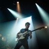 The Pale White foto Sam Fender - 18/04 - Doornroosje