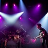 The Pale White foto Sam Fender - 18/04 - Doornroosje