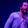 Foto Navarone te Paaspop 2019- vrijdag