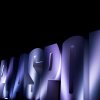 foto Paaspop 2019- vrijdag