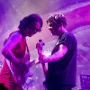 Foto Jett Rebel te Paaspop 2019- vrijdag
