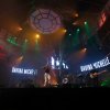 Foto Davina Michelle te Paaspop 2019- vrijdag