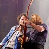 Foto Navarone te Paaspop 2019- vrijdag