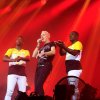 Foto Scooter te Paaspop 2019- vrijdag