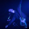 Foto White Lies te Paaspop 2019- vrijdag
