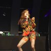 Foto Merol te Paaspop 2019- vrijdag
