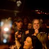 Foto Claw Boys Claw te Paaspop 2019- vrijdag