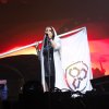 Foto Within Temptation te Paaspop 2019- vrijdag