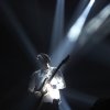 Foto Within Temptation op Paaspop 2019- vrijdag