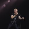 Foto Scooter te Paaspop 2019- vrijdag
