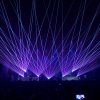 Foto Within Temptation te Paaspop 2019- vrijdag