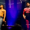 Foto Jiri11 te Paaspop 2019- vrijdag
