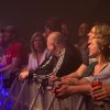 foto Paaspop 2019- vrijdag