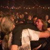 foto Paaspop 2019- vrijdag